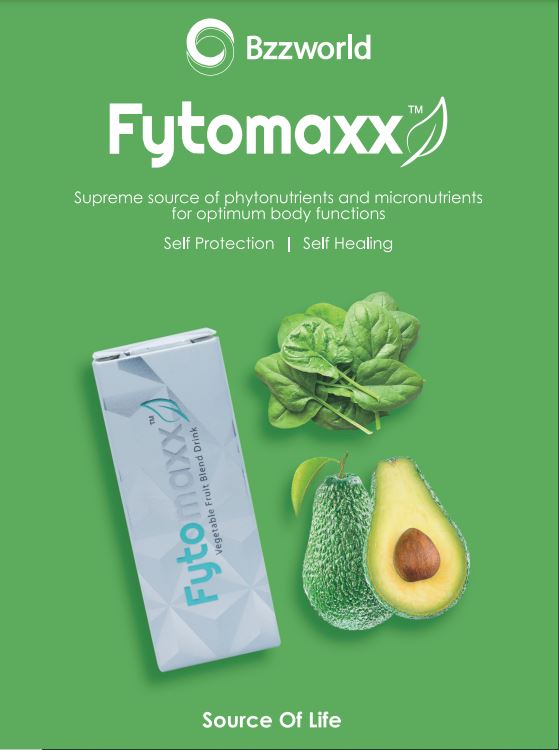 Fytomaxx im1